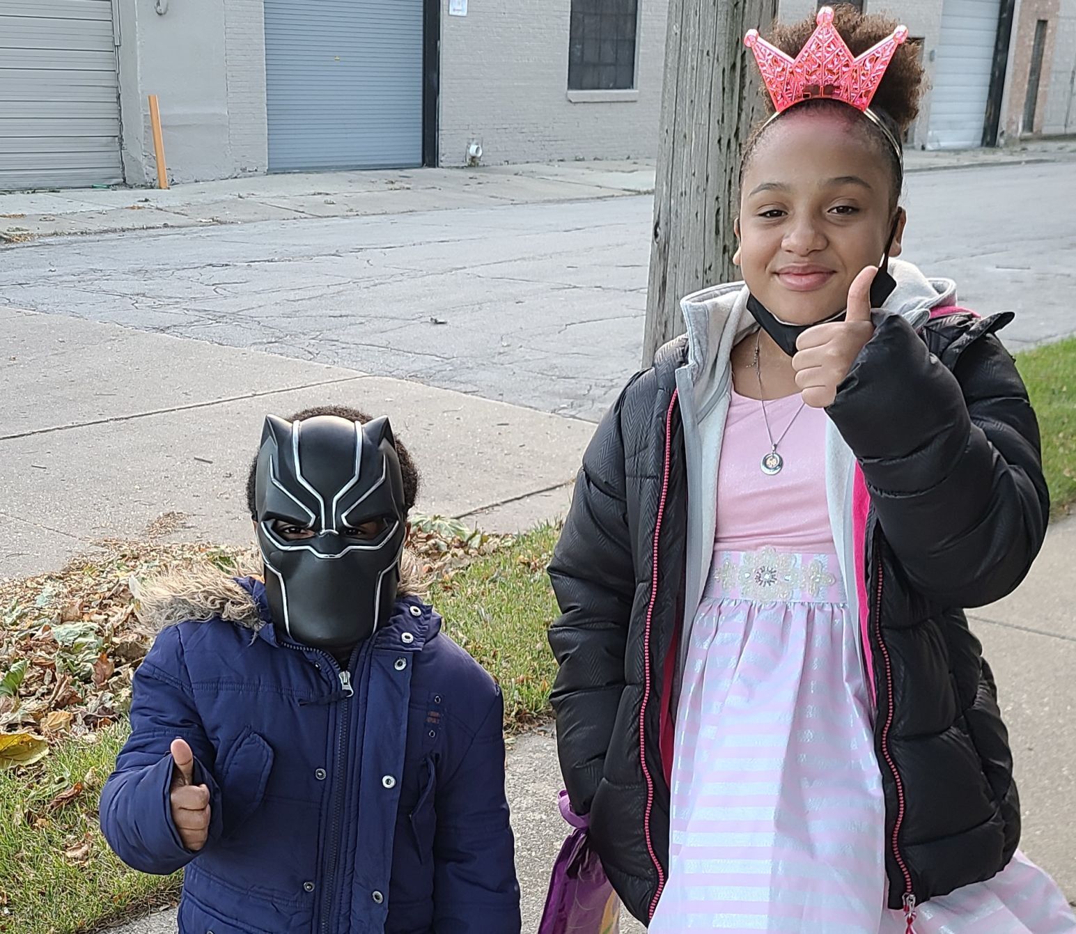 TrickorTreaters (2).jpg